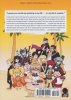 DANGANRONPA 2 GOODBYE DESPAIR QUEST VOL 01 TP [9781506740249]